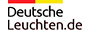 Deutsche-Leuchten 